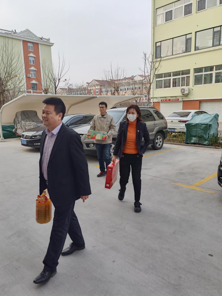 文章3图片2.jpg
