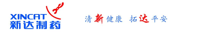26d45b80e85c5a732bd7cf91ef57054.png