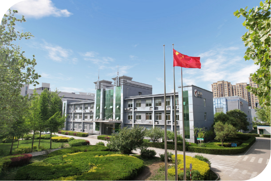 微信图片_20250226172204.png