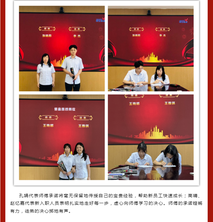 4ca93848b193862c00963fbaf9fdf4a.png